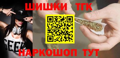 гидропоника Первоуральск