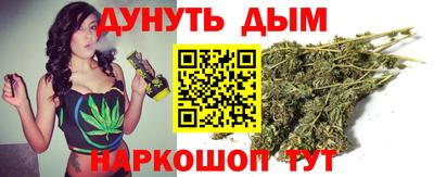 марки nbome Пенза