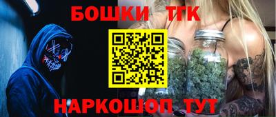 гидропоника Первоуральск