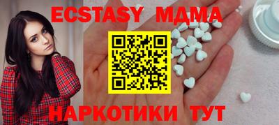 марки nbome Пенза