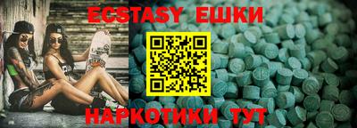 гидропоника Первоуральск