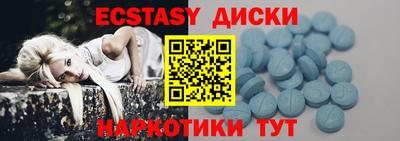 гидропоника Первоуральск