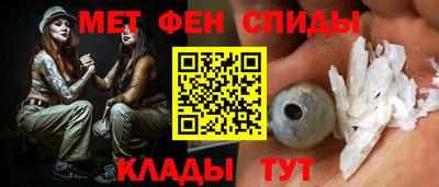 гидропоника Первоуральск
